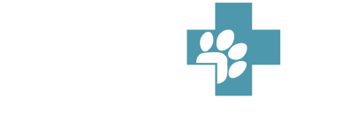 LOGO - Paw Prints Veterinary Clinic-FooterLogo